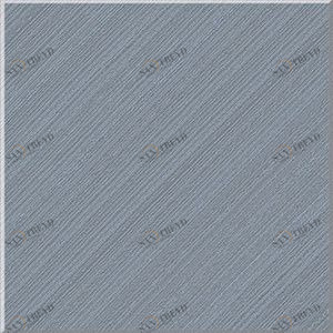 CHATEAU BLUE Плитка 33,3*33,3 Azori 503183001