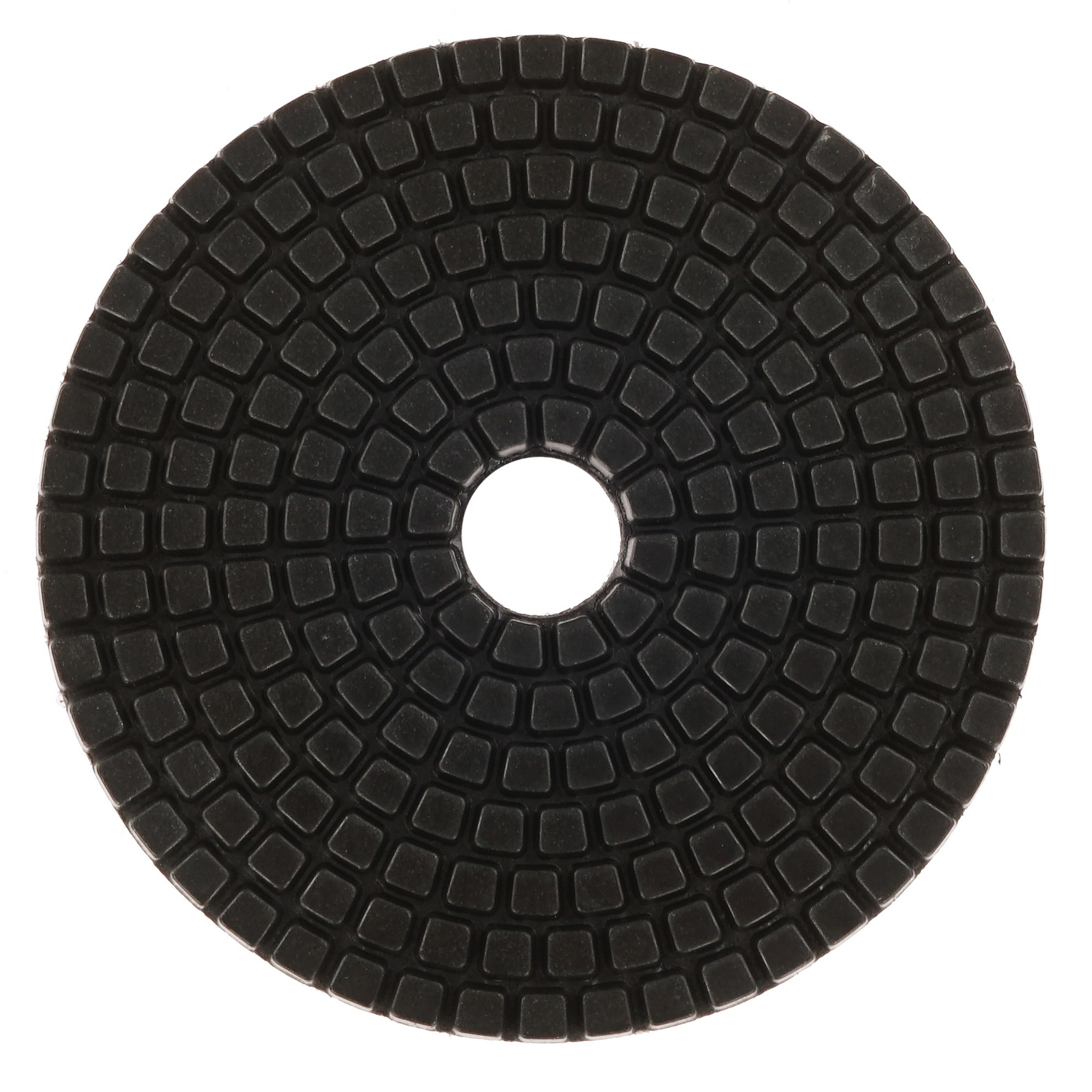 Круг алмазный гибкий METALLICA 901083 100 мм 9165020 STDN-0005924