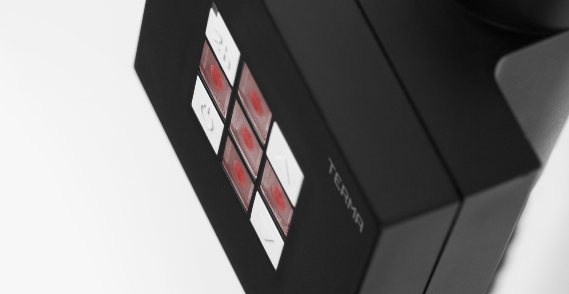 Электронагреватели WEKT201 KTX 2 Terma 325  - Вид №1