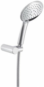 GEDY Настенный ручной душ с опорой Tech Gysk10302