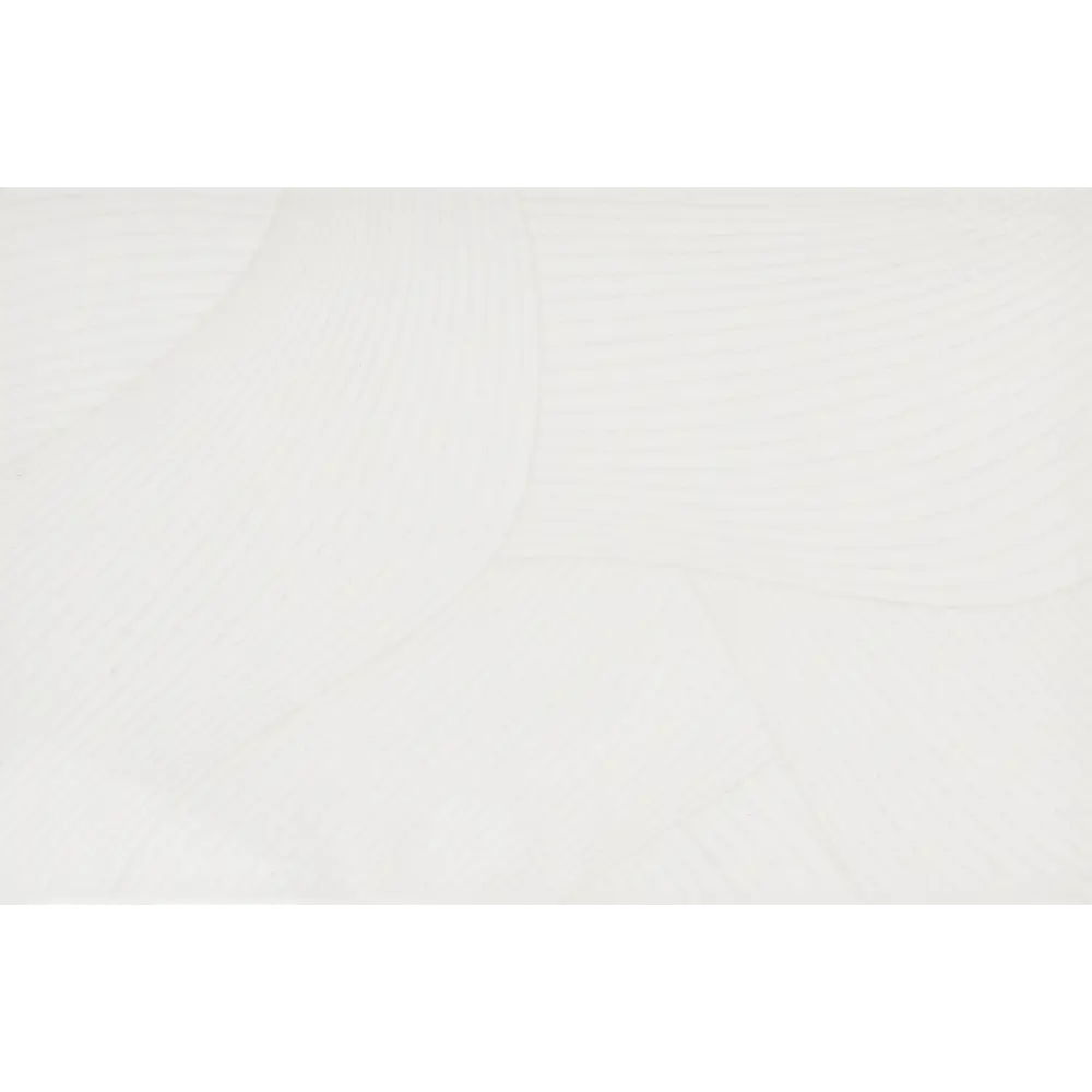 Керамическая плитка AXIMA Малави для стен 20×30 см глянцевая 89336236 STLM-0947074 - Вид №1