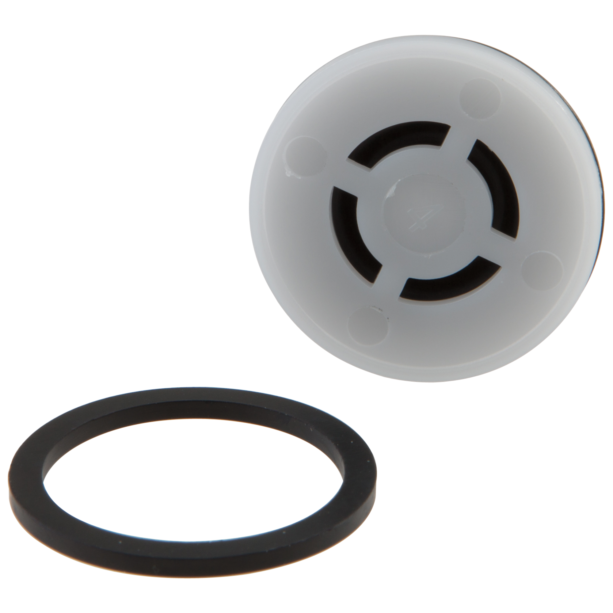 Ремкомплект вакуумного выключателя - PM # 25468 Delta Faucet 49130BG