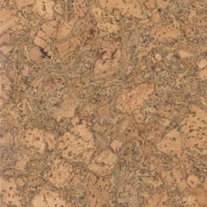 Пробка Corksribas E-Cork 3 (Гладкая) 905х295 мм.