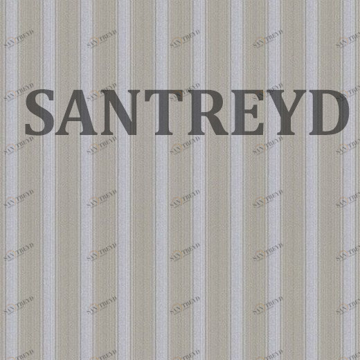 37001-4 Обои A.S. Creation Lagom 370014