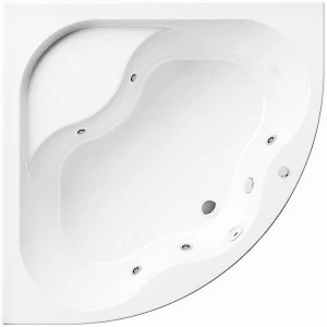 Хромотерапии ECO с функцией СТОП