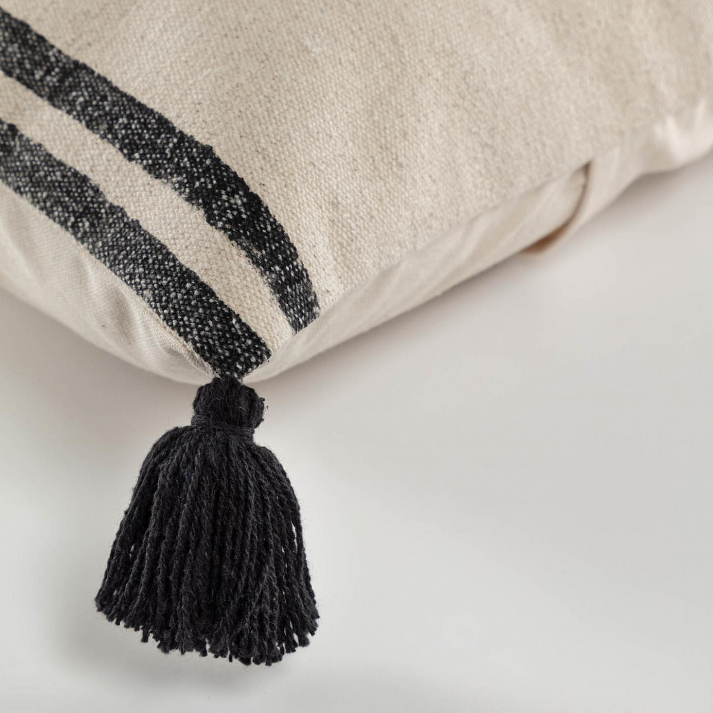 090773 Чехол для подушки 45 x 45 cm La Forma Brafton 