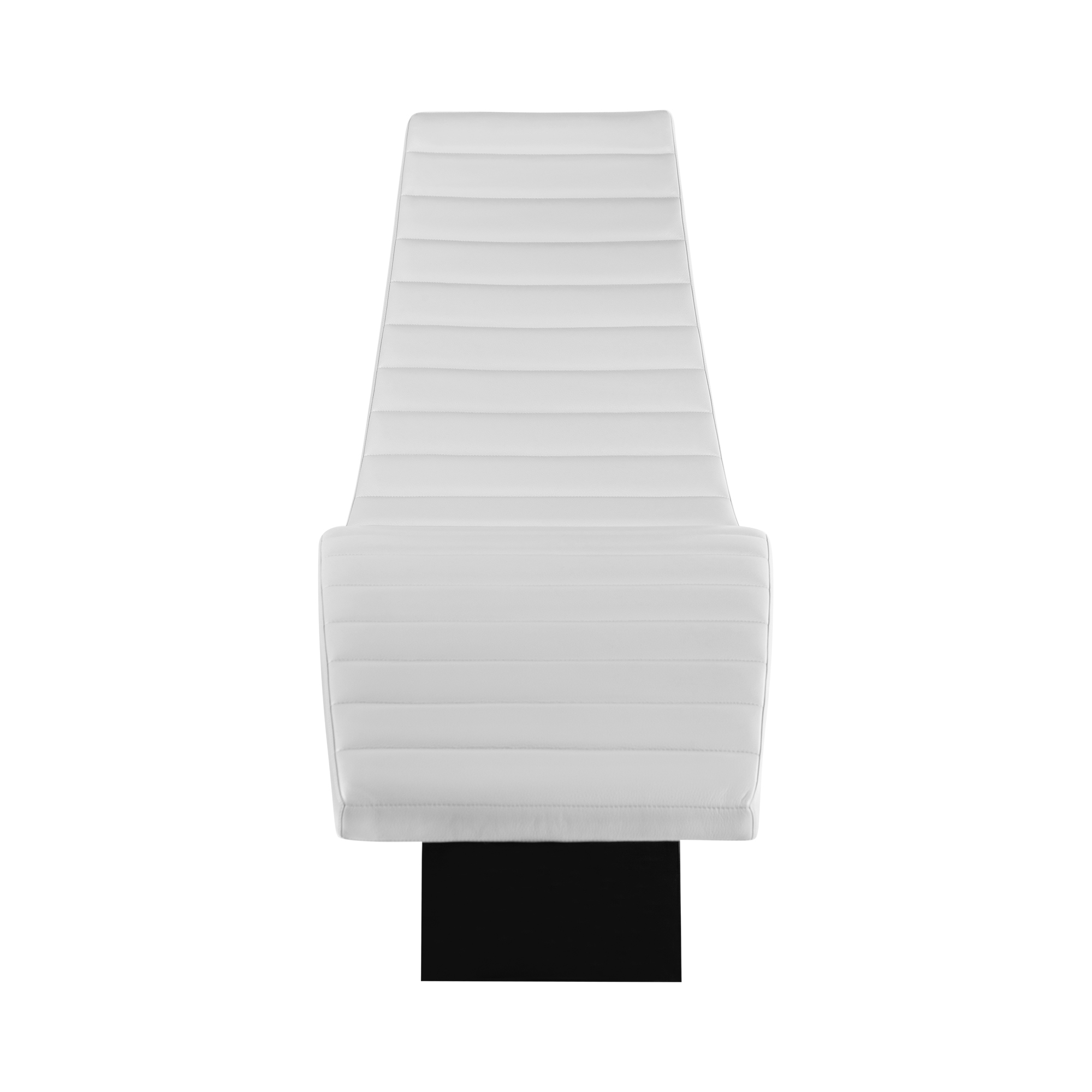 Шезлонг / BLACK AND MORE Malerba sun-id-379644 - Вид №2