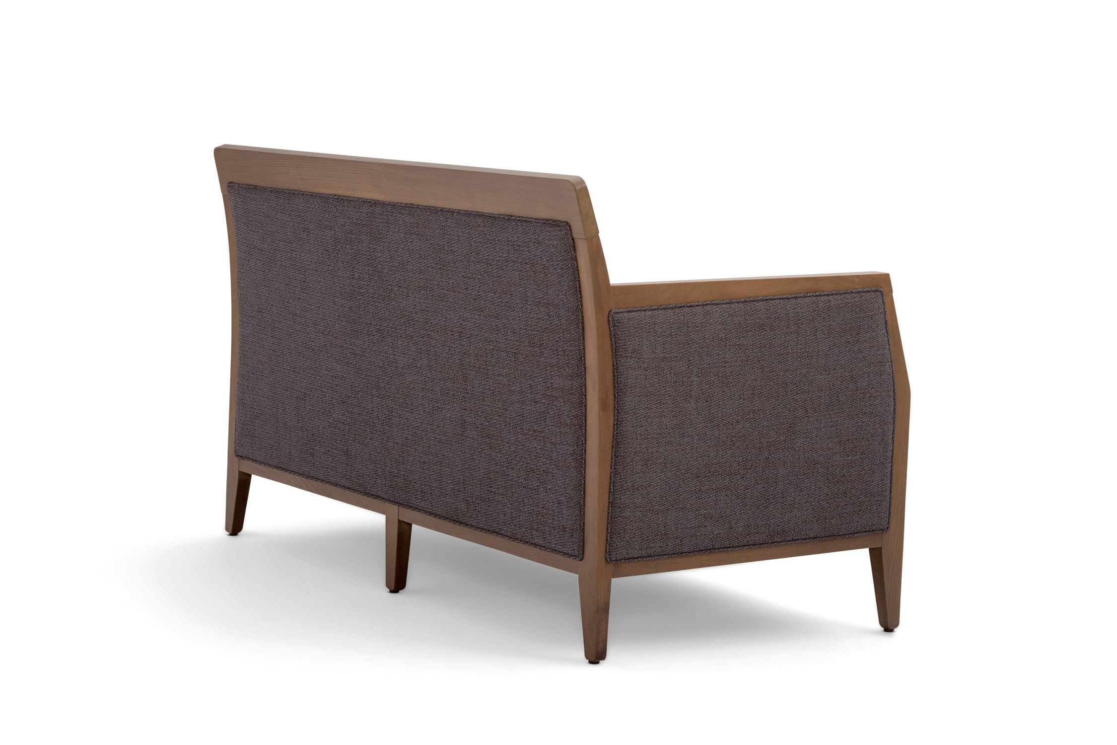 Ткань диван Palma ARCH-00050217 - Вид №3