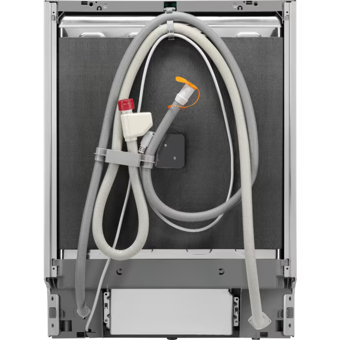 9155259 Встраиваемая посудомоечная машина AEG FSE75768P STDN-0093071 - Вид №4