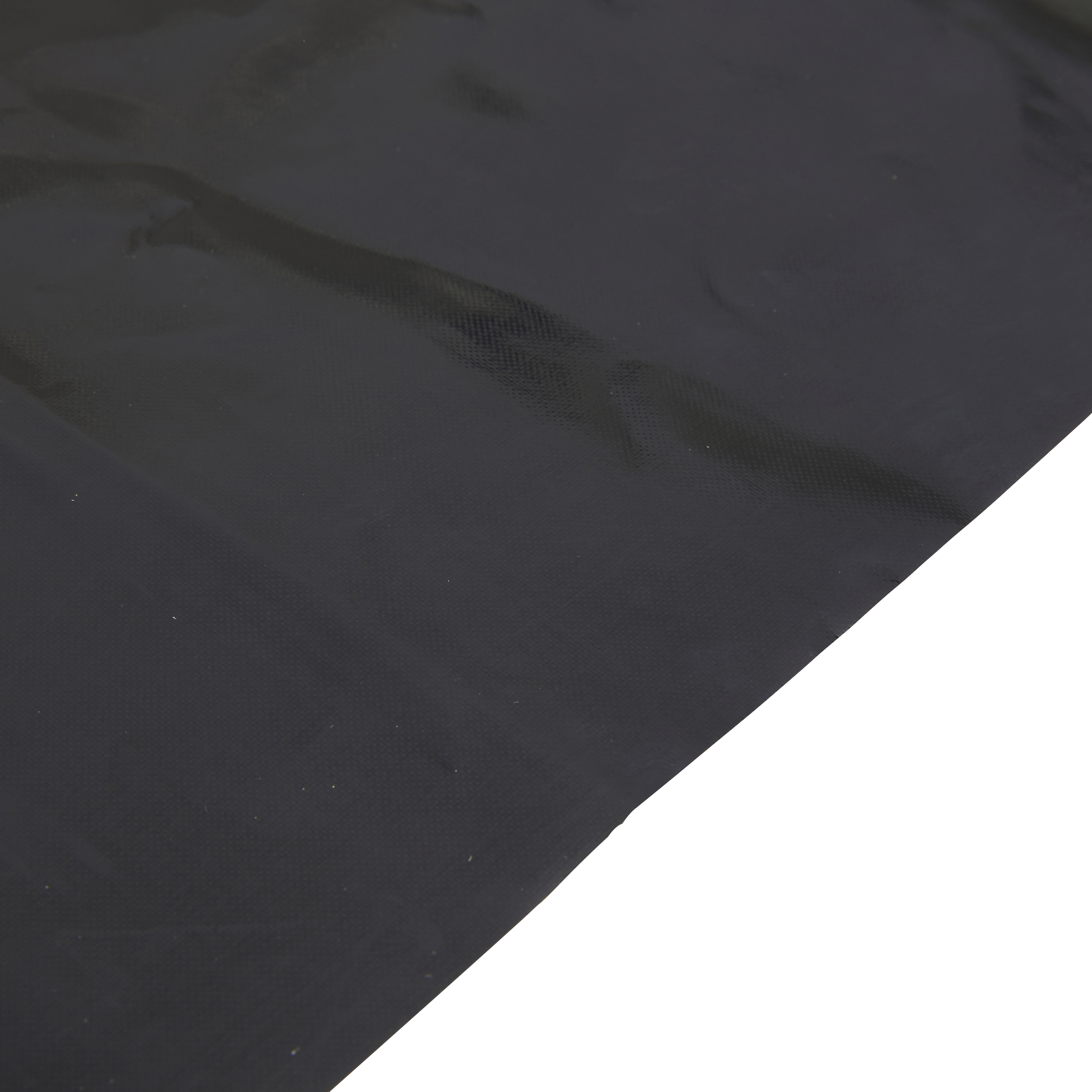 84178202 Подложка для выпечки черный STLM-0046912 NATERIAL  - Вид №1