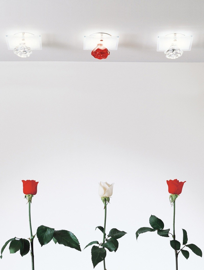 Axo Light FASHIRA FASHIRAZRSTR12V встраиваемый потолочный Santreyd 65924 - Вид №1