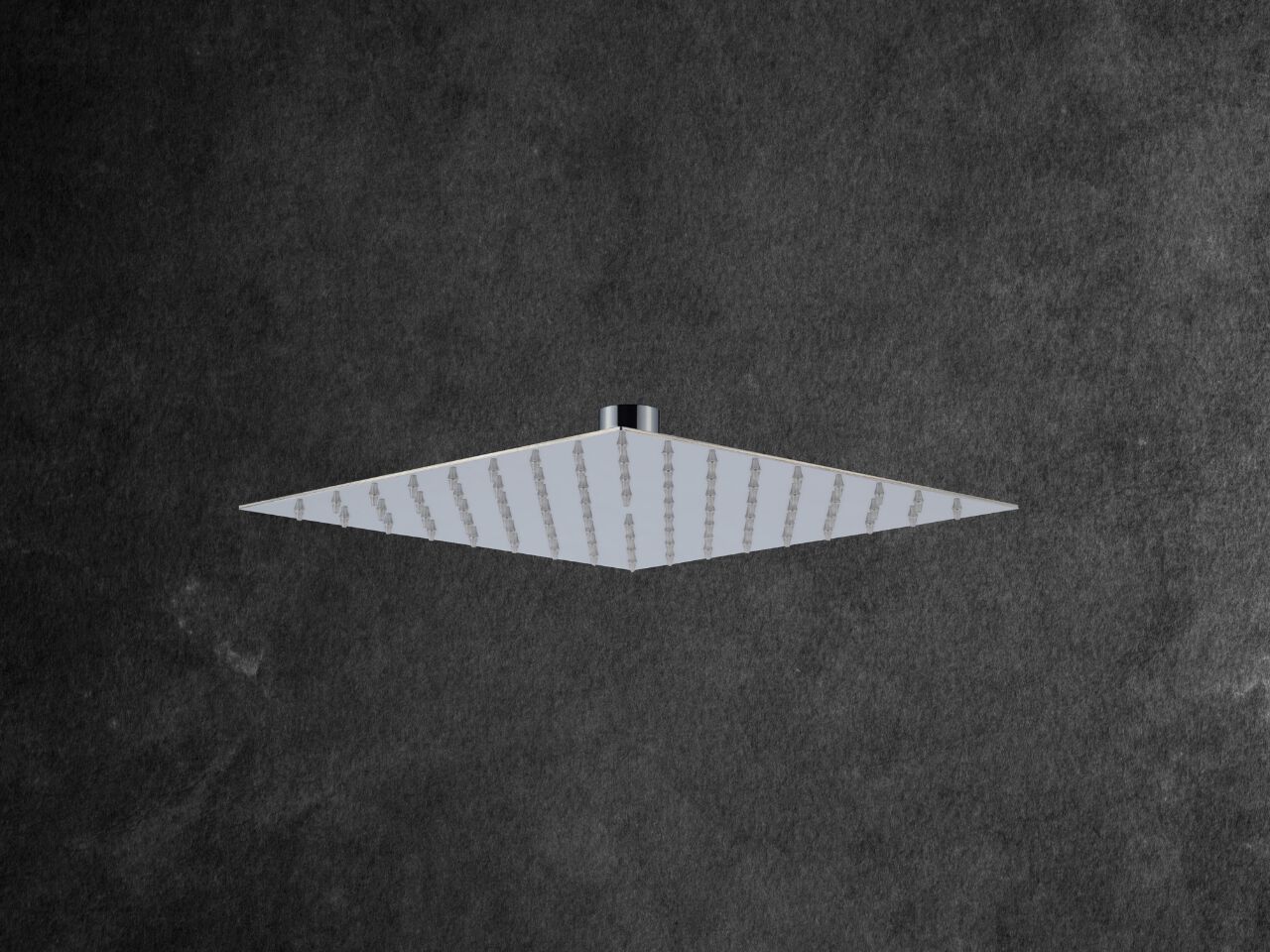 Душевая колонна с ручным душем Cropelli ARCH-00001717 - Вид №4