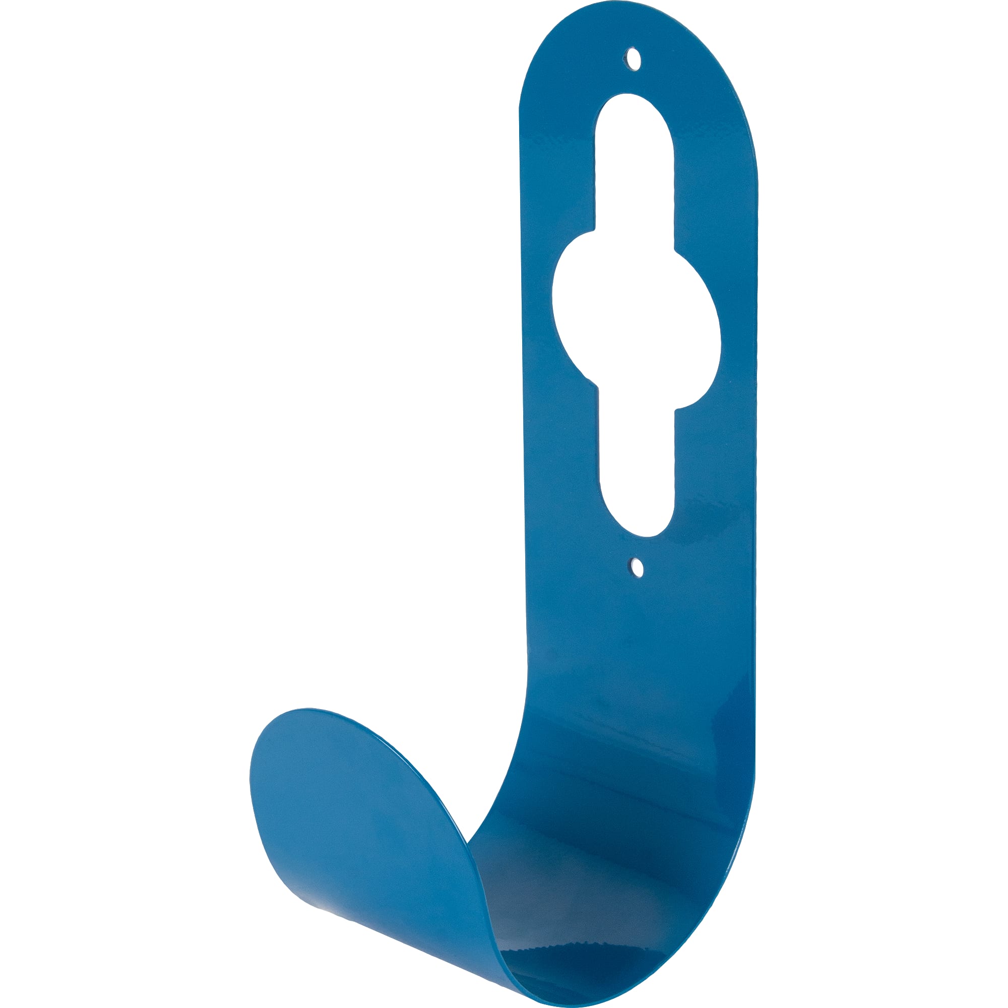 82032804 Держатель для шланга Santreyd 