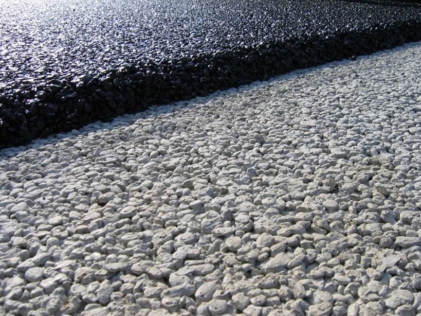 Betonrossi Слив бетона для дорожных работ sun-id-1468355 - Вид №8