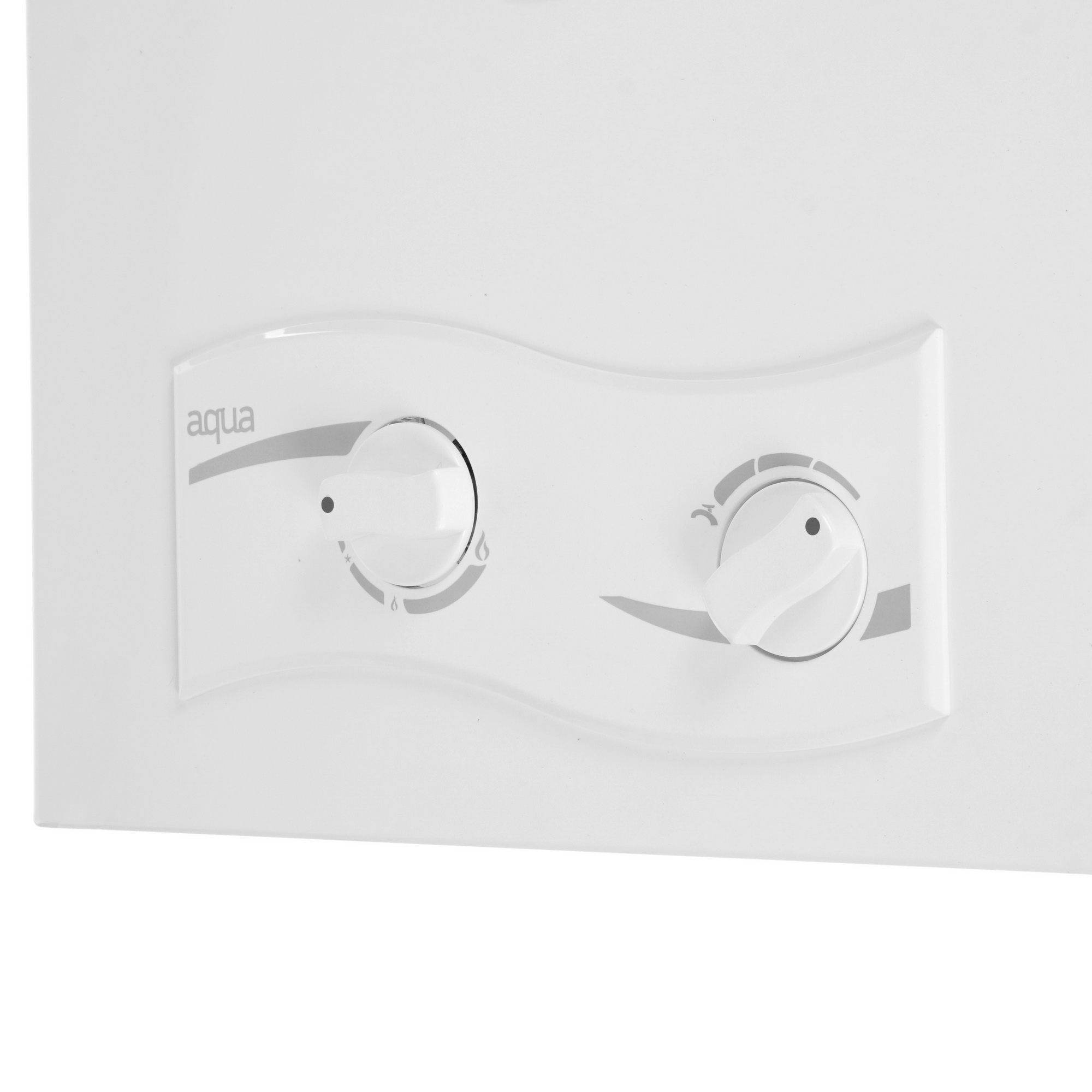 5349080 Водонагреватель газовый Darina Aqua 14 P NG STDN-0132110 - Вид №3