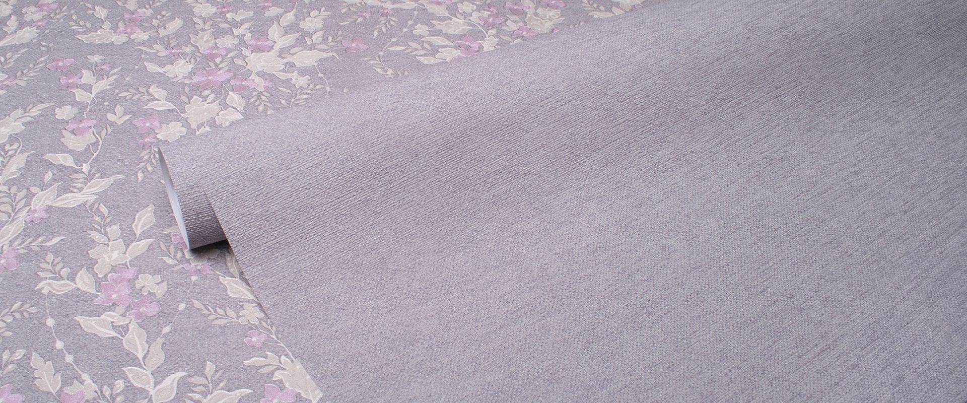 Victoria Stenova 88205 Фон NEZABUDKA 88205  - Вид №2