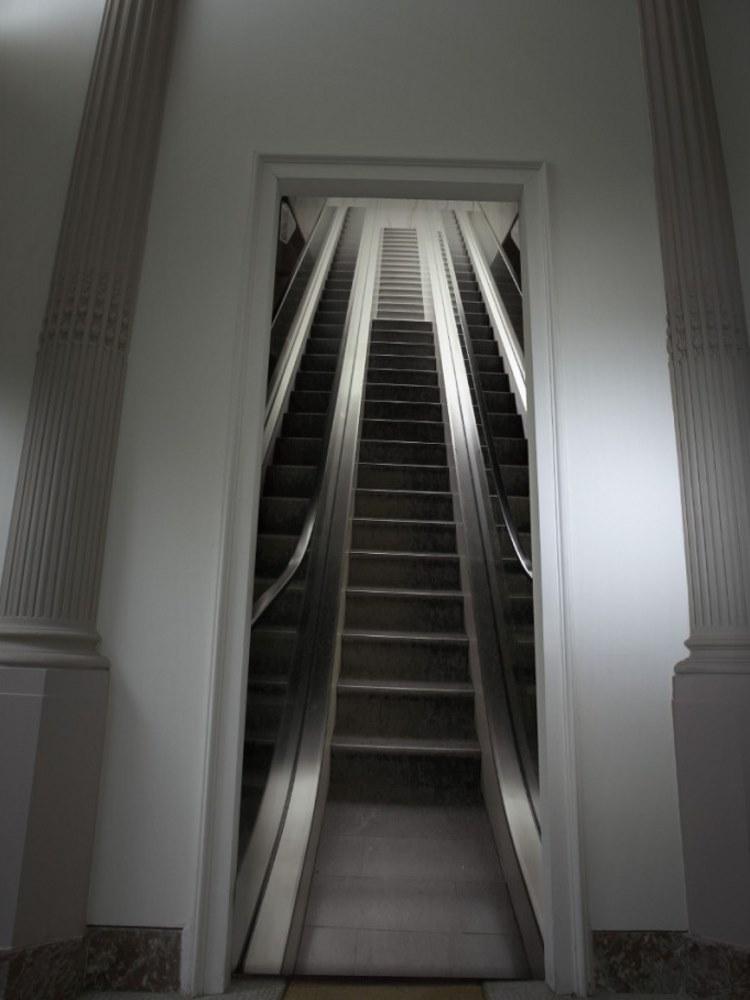 Koziel Гобелен из полиэстера  7904-10  - Вид №1