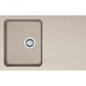 114.0443.361 Good, тектонайт, мойка oid 611-78 сахара авт., про-во словакия Franke Franke Orion