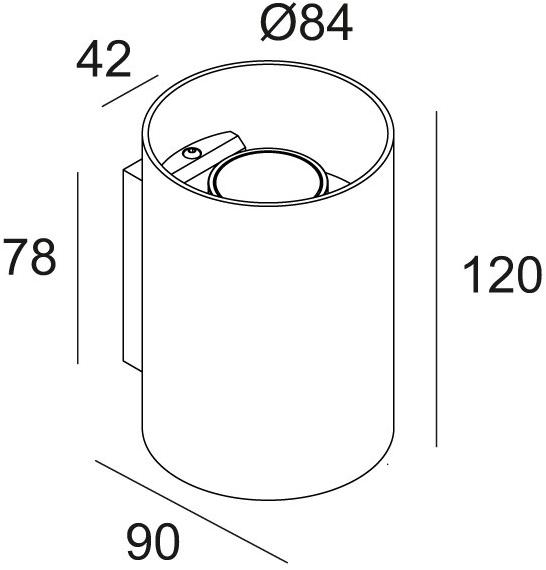 Delta Light Аппликация светодиода Ultra x sun-id-1463598 - Вид №4