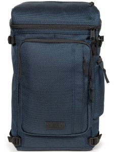 EK93DA87 Рюкзак Coat Tecum Top Eastpak CNNCT
