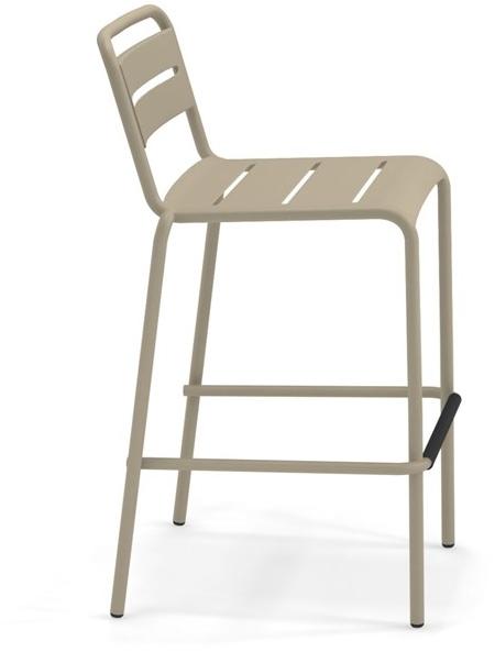 emu Star  164  - Вид №3