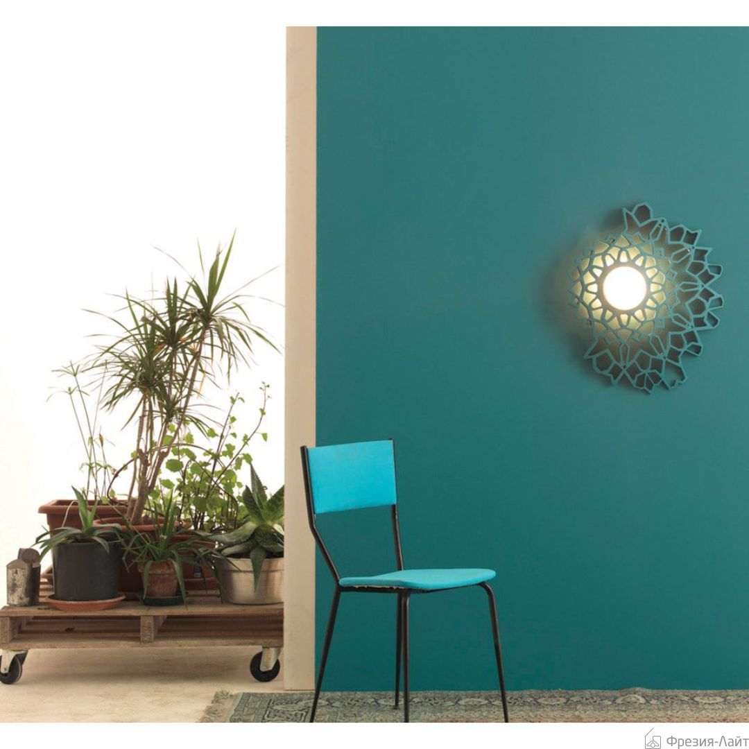 Karman PL130 4B INT NOTREDAM универсальный 115644