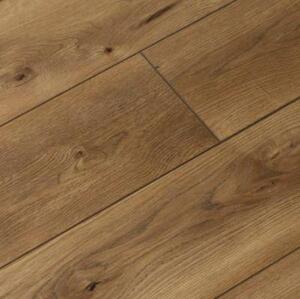 Ламинат Classen Данвилл