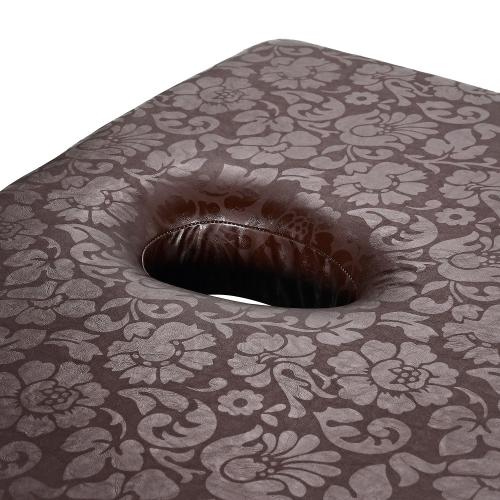 WCO5 Heliox wco5 деревянная кушетка из бука Heliox  - Вид №1