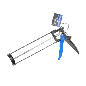 Скелетный пистолет для герметика Santreyd Caulker Blast 600 мл 89402327