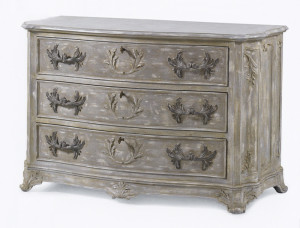 Комод  ROBERTO GIOVANNINI 1153