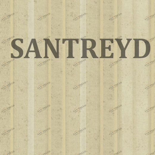 AN41305 Обои Seabrook Antoinette