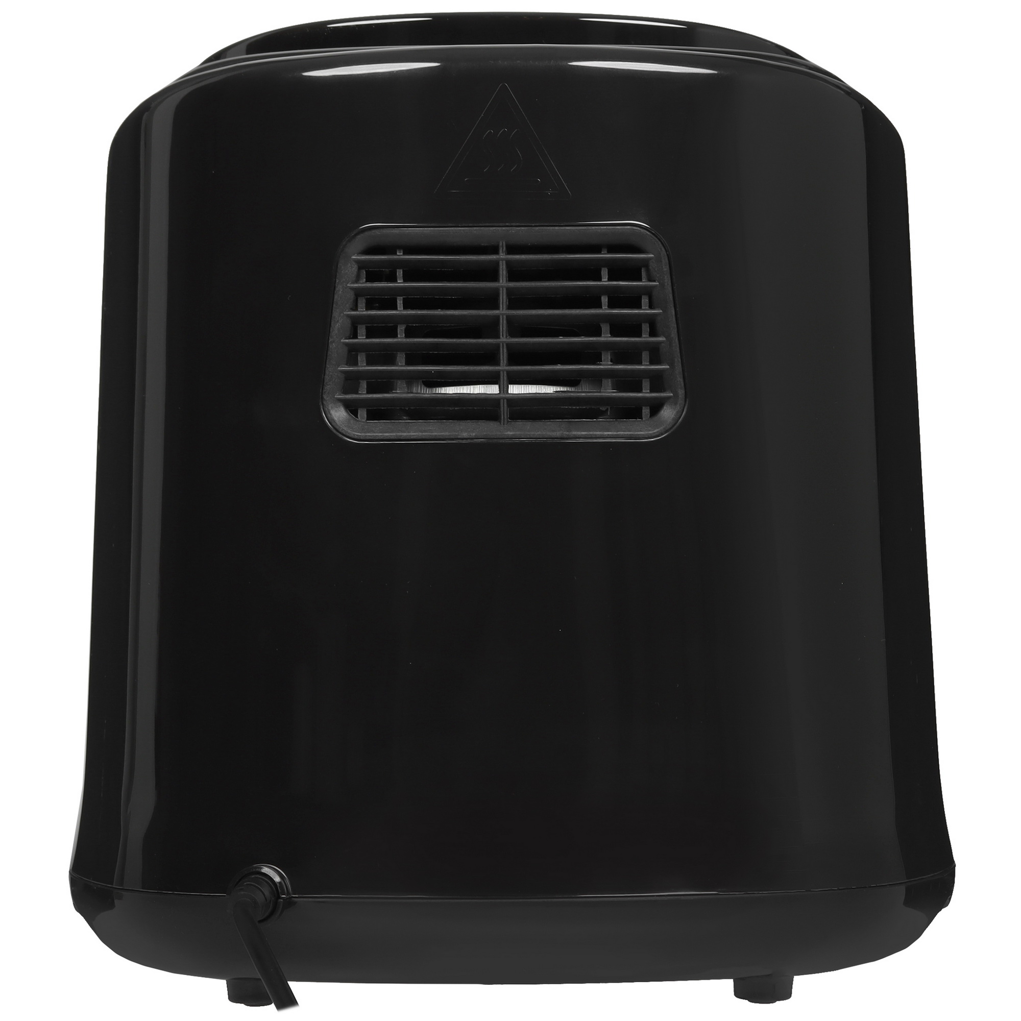 9054215 Аэрогриль KaringBee JD689 черный STDN-0140512 - Вид №6