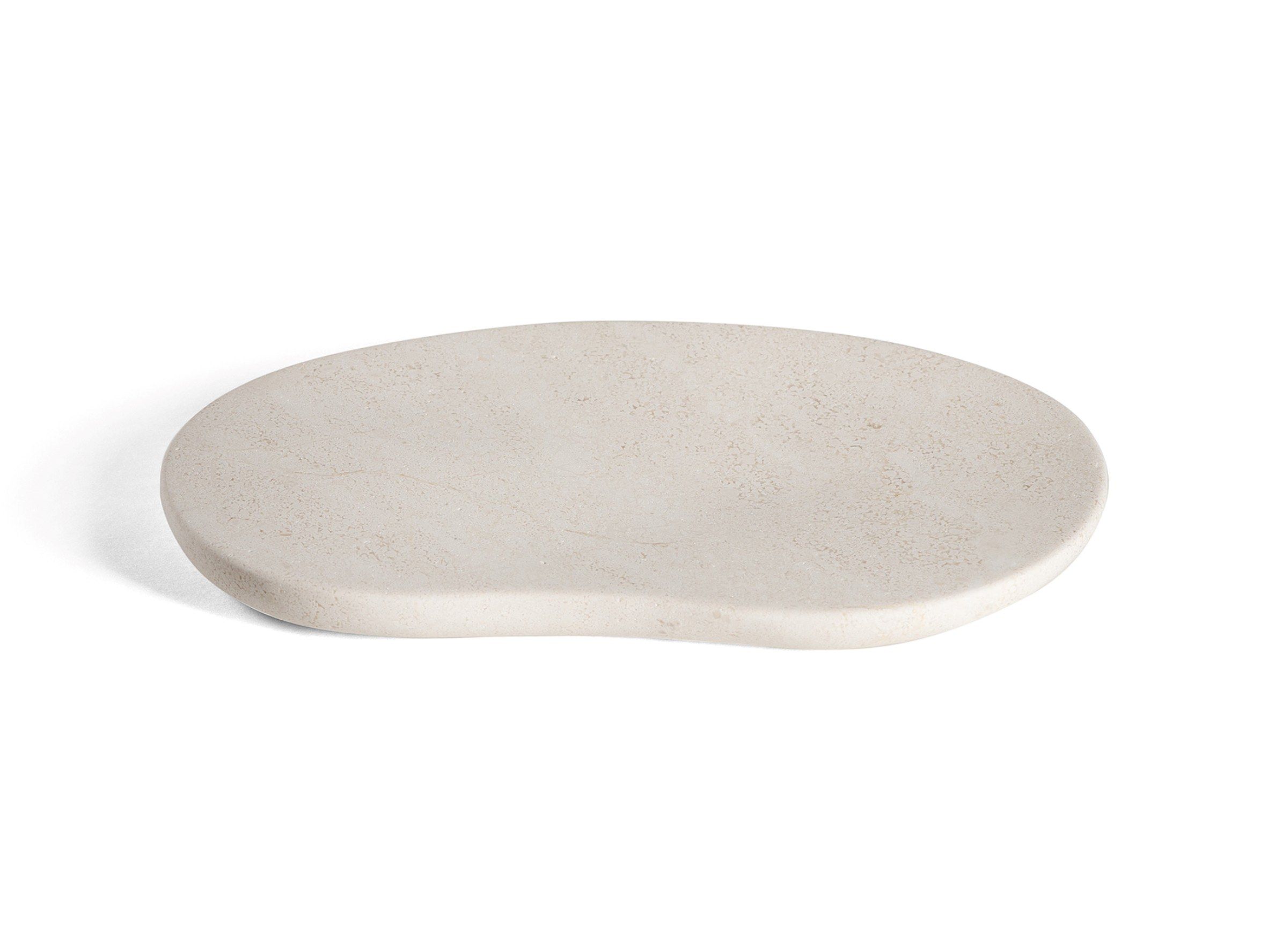 Каменная столешница мыльница Salvatori душа ARCH-00074042 - Вид №24