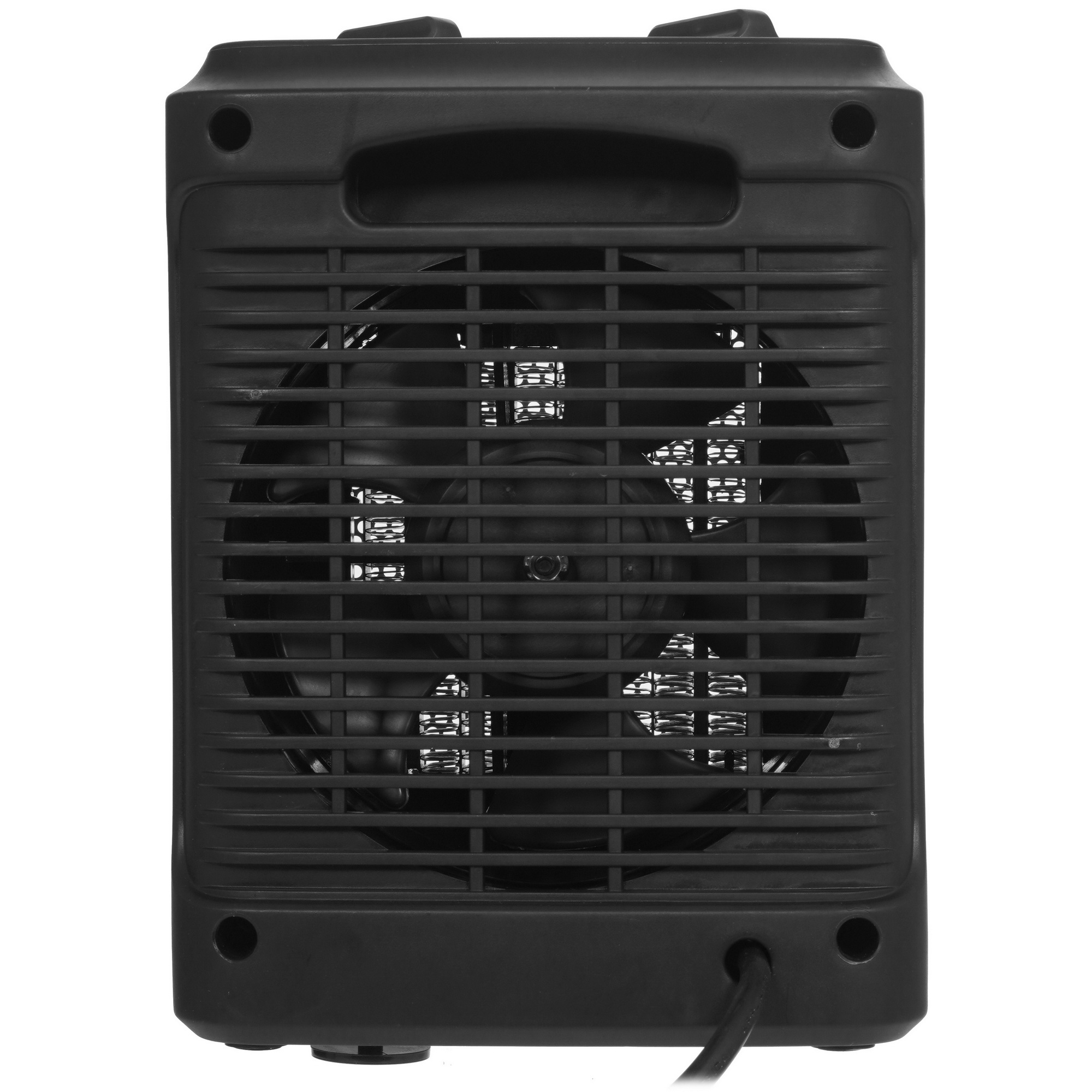 9936081 Тепловентилятор Marta MT-2523 STDN-0125554 - Вид №5