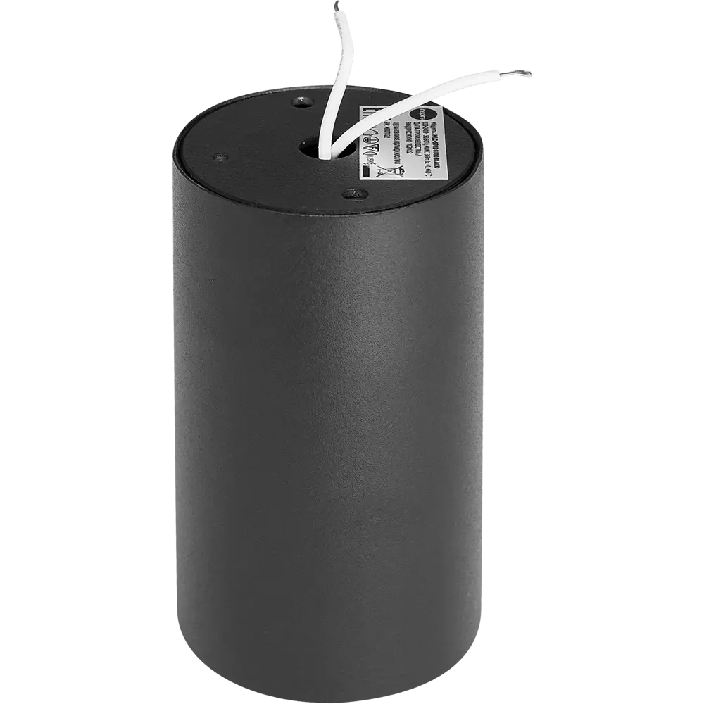 INSPIRE Ordiarp — стильный накладной спот для современного интерьера 86131553 STLM-0066322 - Вид №4