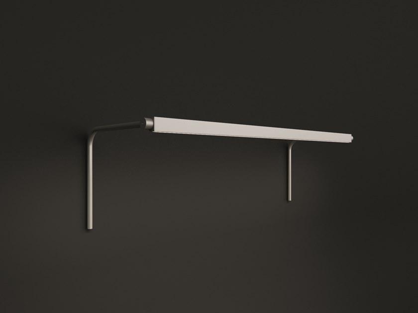 betec Licht Светодиодный настенный светильник для картин ручной работы sun-id-1438332 - Вид №27