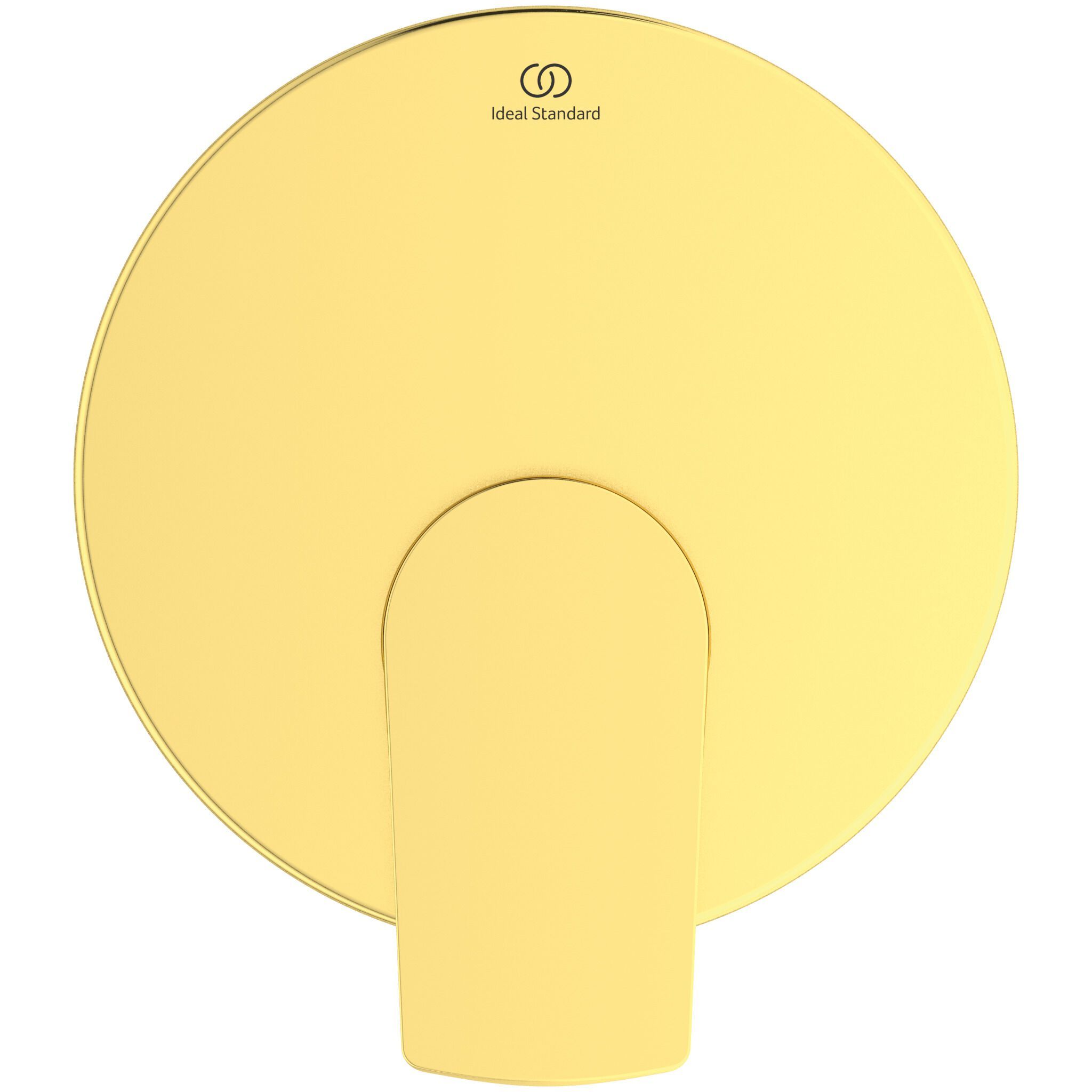 Встраиваемый смеситель для душа Ideal Standard La Dolce Vita ARCH-00081910 - Вид №3