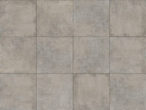 Напольная плитка из керамогранита