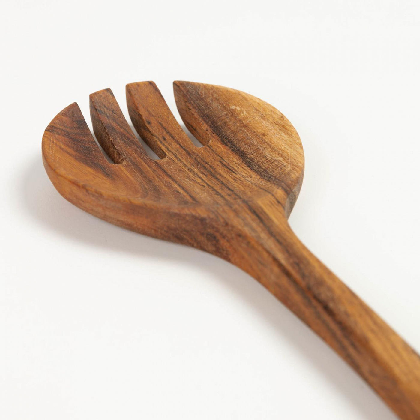 076016 Набор дерево La Forma Yanila  - Вид №1