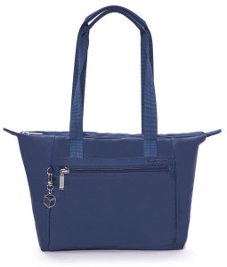 HIC410M/155-03 Сумка HIC410M Tote Meagan RFID Hedgren Inner City