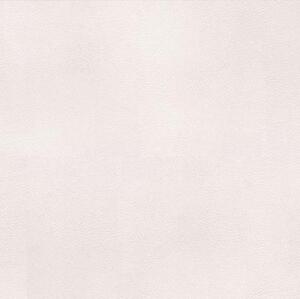 Кожаный пол CorkStyle Antelope White Натуральная кожа (Рельефная) 915х305 мм.