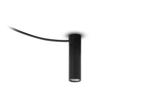 Светодиодный прожектор Alumite®