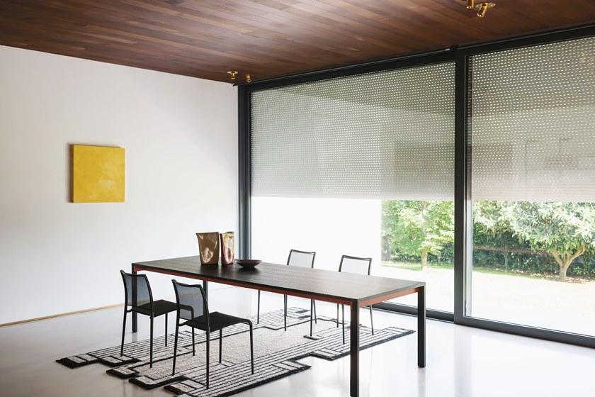 Desalto Штабелируемый садовый стул из полиэстера Sand sun-id-1430398 - Вид №5