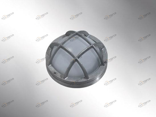 BEL-LIGHTING Настенный светильник для улицы / потолочный светильник для улицы из алюминия  138 