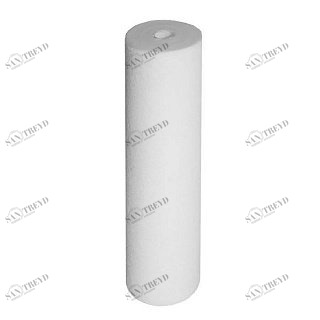 Картридж Гейзер ЭФМ-Г 20" BB (5 мкм) 26043