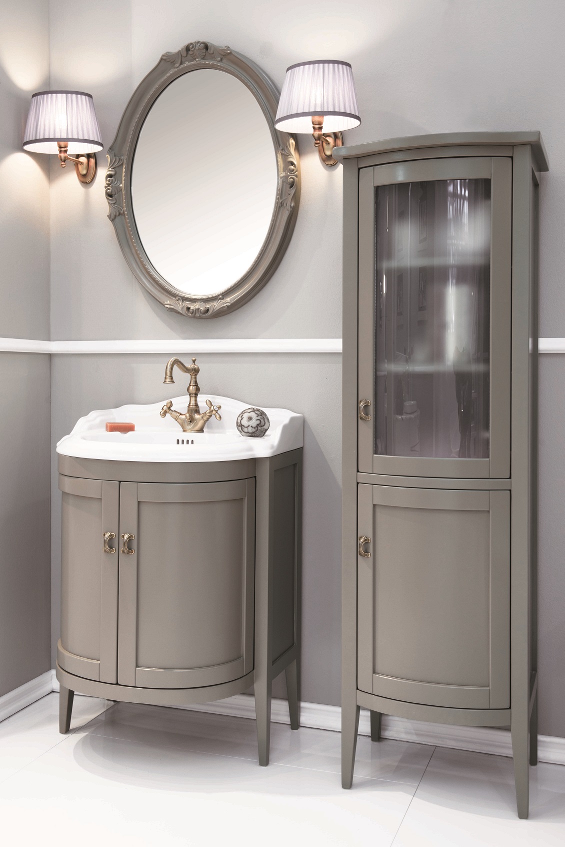 79 Taylor 5 Gaia  Classic - Вид №1