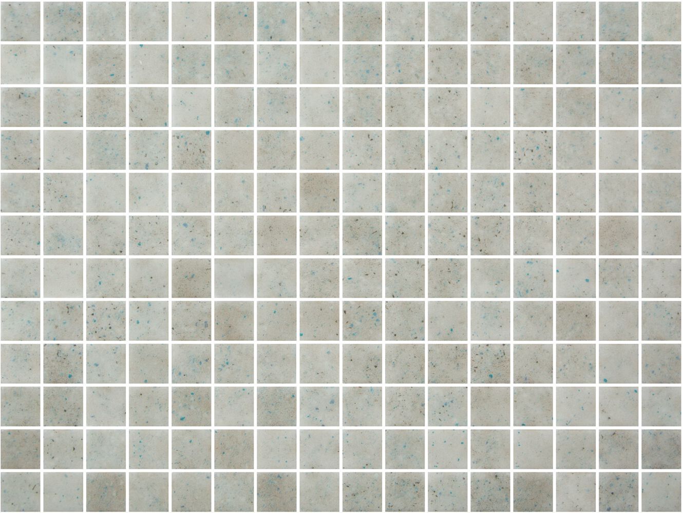 Переработанная стеклянная мозаика Onix Pure ARCH-00009472 - Вид №1