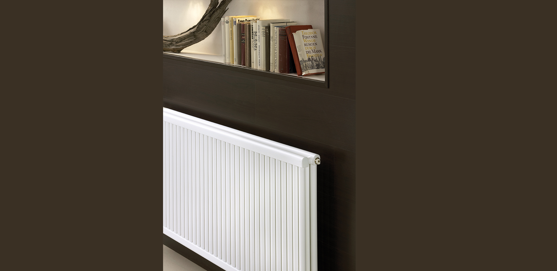 Bemm Верхний обогреватель Классический;стандартный (для общественных зданий) Эра 2 биржа sun-id-1225011 - Вид №1