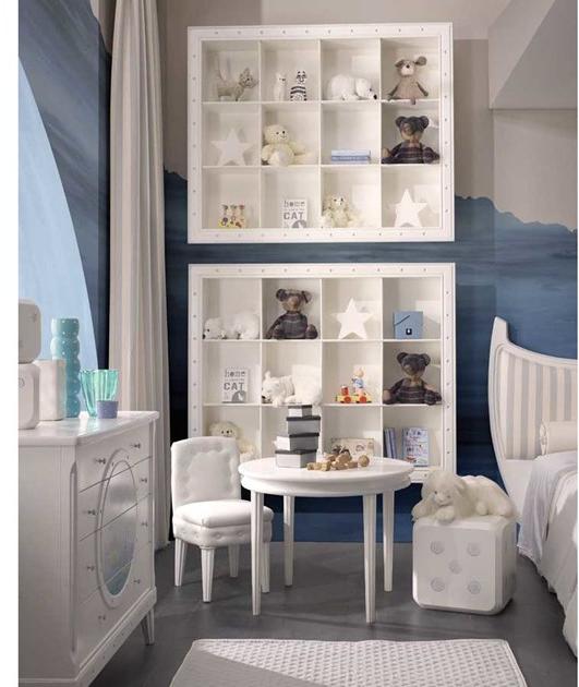 VOLPI готов Sogni & amore 0394 - Вид №1