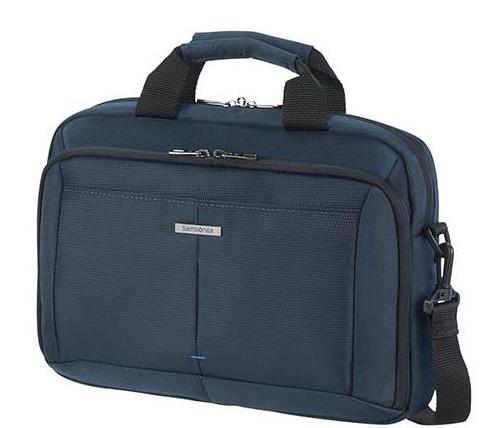 CM5-01002 Сумка для ноутбука CM5*002 Briefcase 13.3" Samsonite GuardIT 2.0 